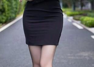 语画界 – 深入林星阑的私拍时刻，女王其实也可以很放松嘛！