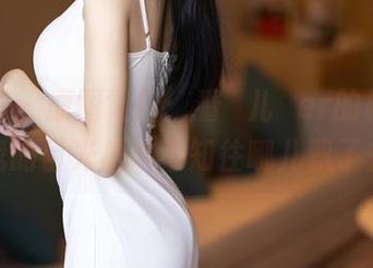 语画界 – 原图警告：看玥儿玥er的棉袜，我的目光根本不知往哪儿飘了去