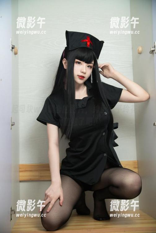 起司块wii集合的图片,绅士下平玲花也太随意了吧! 起司块wii集合的图片,绅士下平玲花也太随意了吧!