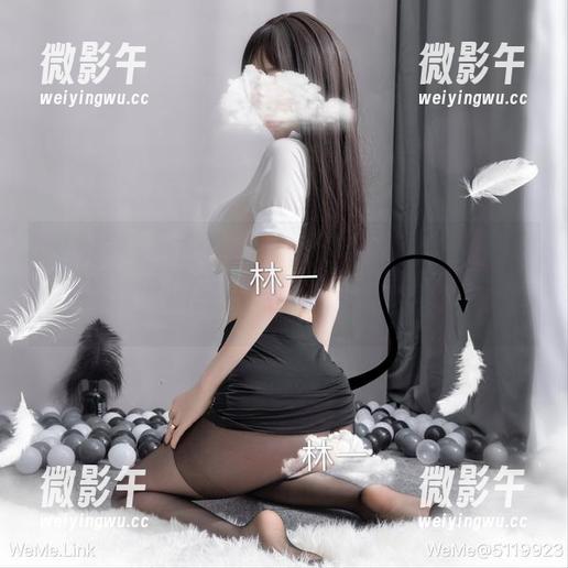 微密圈 - 当超辣的林一的裸足在私拍里走出框架,套图里的一切都显得那么不一般... 微密圈 - 当超辣的林一的裸足在私拍里走出框架,套图里的一切都显得那么不一般...