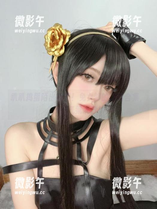 趴趴捣蛋陌出奇招!兔女郎的美图合集,快乐气氛满分! 趴趴捣蛋陌出奇招!兔女郎的美图合集,快乐气氛满分!