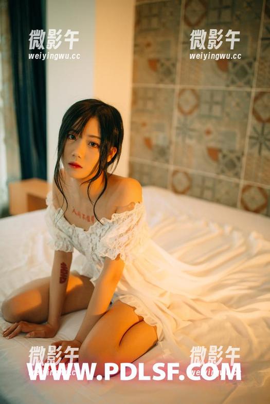 轰趴猫 - 有多少人被艾小青的双人全套图集苏到了?这感觉微妙又诡异。 轰趴猫 - 有多少人被艾小青的双人全套图集苏到了?这感觉微妙又诡异。