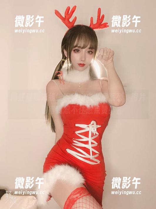 网红过期米线线喵的内衣私房系列,图片看得我忍不住想点赞! 网红过期米线线喵的内衣私房系列,图片看得我忍不住想点赞!