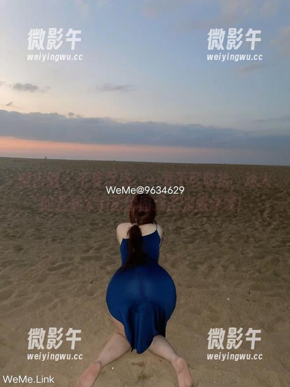 微密圈 - 千姿百态,一发不可收拾,迷人的五姨太制服套图无圣光超炸裂! 微密圈 - 千姿百态,一发不可收拾,迷人的五姨太制服套图无圣光超炸裂!