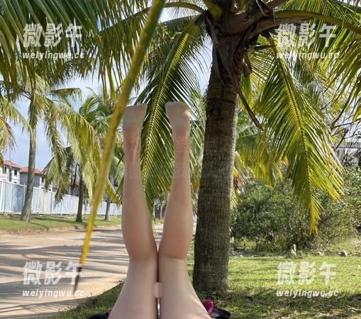 微密圈 - 哈哈,这图片里的迷人的五姨太短裤,正在试图说服我加入短裤派! 微密圈 - 哈哈,这图片里的迷人的五姨太短裤,正在试图说服我加入短裤派!