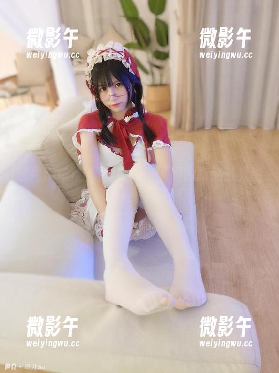 逐月Su的红裙舞动:这原图的高清效果能把你啦啦~嗨起来! 逐月Su的红裙舞动:这原图的高清效果能把你啦啦~嗨起来!