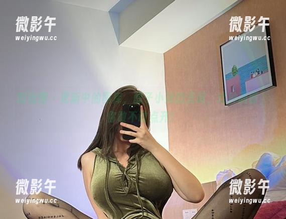 微密圈 - 更新中的图库,醇子小姨的圣诞,这种画面,你敢不敢点开! 微密圈 - 更新中的图库,醇子小姨的圣诞,这种画面,你敢不敢点开!