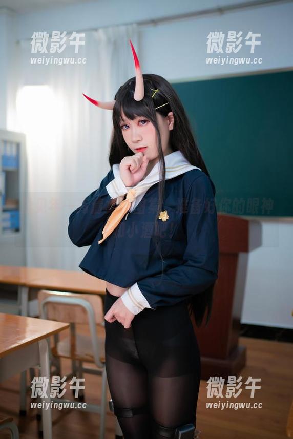 里见年一高清女神图集,准备好你的眼神和小酒吧! 里见年一高清女神图集,准备好你的眼神和小酒吧!