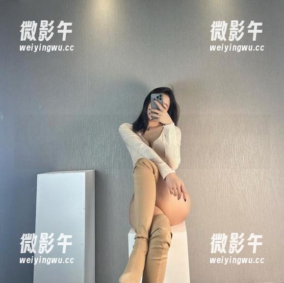 微密圈 - 海边那一瞬,金希儿的原图写真像极了海浪轻轻拍打心底的某种期待。 微密圈 - 海边那一瞬,金希儿的原图写真像极了海浪轻轻拍打心底的某种期待。