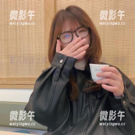 夏天没那么简单,闪月半在线图集,慢慢看,别急。 夏天没那么简单,闪月半在线图集,慢慢看,别急。