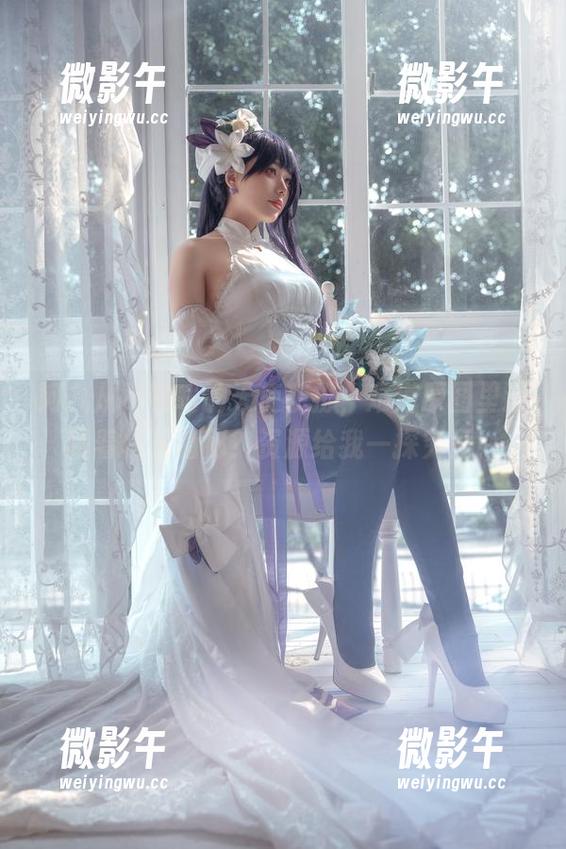 阿九从不咕咕的天使装扮,难道原图里还藏着什么隐秘?资源给我一探究竟! 阿九从不咕咕的天使装扮,难道原图里还藏着什么隐秘?资源给我一探究竟!