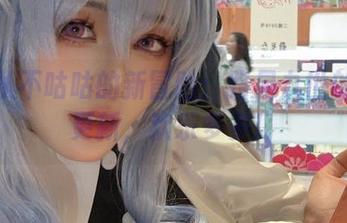 阿九从不咕咕的新冒险：路易九世的原图更新，欢乐多多！