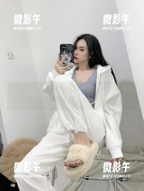 微密圈 - 陈佩奇和她的礼服,高清的那种,照片的每一个细节都在对我说话 微密圈 - 陈佩奇和她的礼服,高清的那种,照片的每一个细节都在对我说话