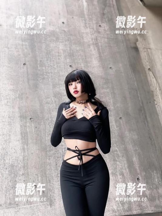 微密圈 - 高清里的美食奇遇:陈佩奇教你当厨娘! 微密圈 - 高清里的美食奇遇:陈佩奇教你当厨娘!