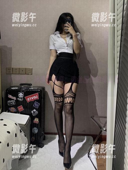 微密圈 - 搜索陈佩奇:肉丝图库的奇幻冒险 微密圈 - 搜索陈佩奇:肉丝图库的奇幻冒险