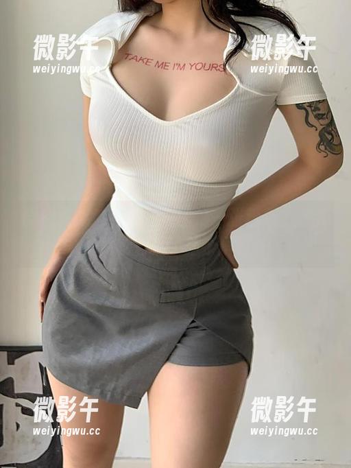 微密圈 - 哇,陈佩奇的这一张粉色,在我的眼前占据了整个屏幕! 微密圈 - 哇,陈佩奇的这一张粉色,在我的眼前占据了整个屏幕!