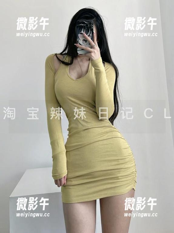 微密圈 - 看陈佩奇的少女感觉图包,可能会不小心怀念起以前的亲手涂鸦 微密圈 - 看陈佩奇的少女感觉图包,可能会不小心怀念起以前的亲手涂鸦