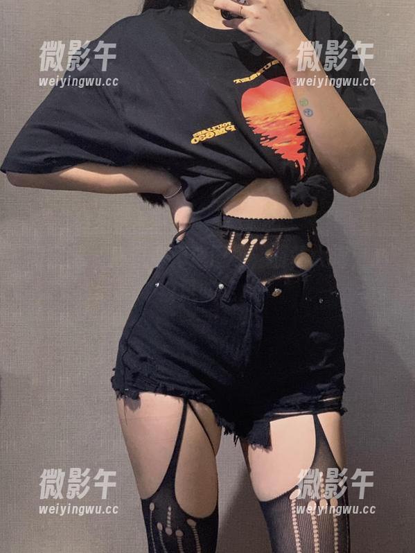 微密圈 - 陈佩奇海边图包,面朝大海,心被风吹走。 微密圈 - 陈佩奇海边图包,面朝大海,心被风吹走。