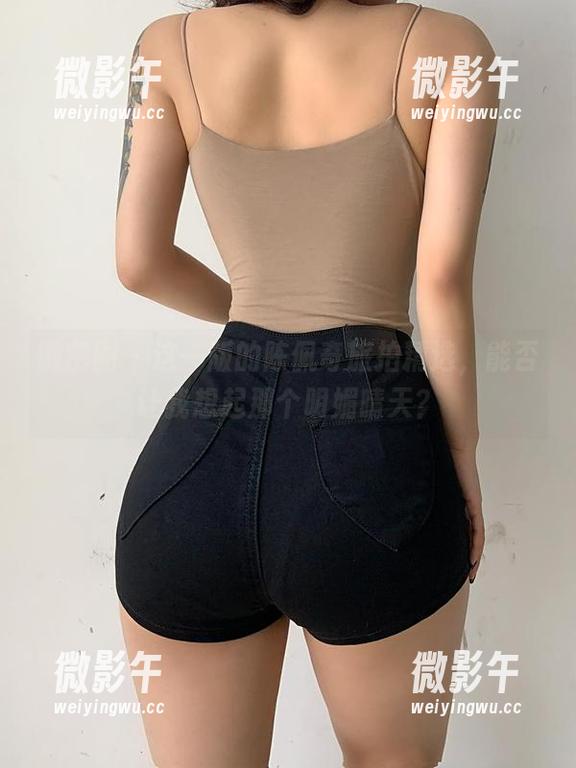 微密圈 - 这一版的陈佩奇旅拍精选,能否让我想起那个明媚晴天? 微密圈 - 这一版的陈佩奇旅拍精选,能否让我想起那个明媚晴天?