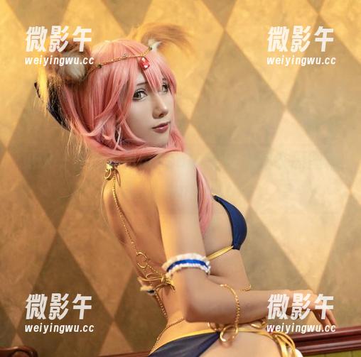 见识一下,雅祈masaki的樱岛麻衣原图精选,ohmygod! 见识一下,雅祈masaki的樱岛麻衣原图精选,ohmygod!