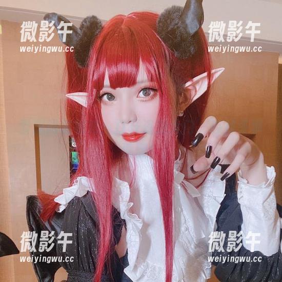 雪猫网袜秘籍:打开资源大门,丢掉冬季慵懒! 雪猫网袜秘籍:打开资源大门,丢掉冬季慵懒!