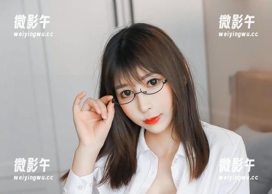 你还在挣扎壁纸的选择吗?雯粥粥的粉色合集,甜到发腻,以后就没得烦恼了,直接换上! 你还在挣扎壁纸的选择吗?雯粥粥的粉色合集,甜到发腻,以后就没得烦恼了,直接换上!