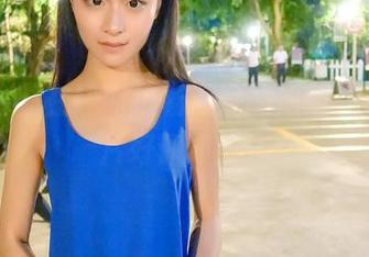 青豆客 – 在线抓拍杨漫妮的姐姐气息，图片好评如潮！