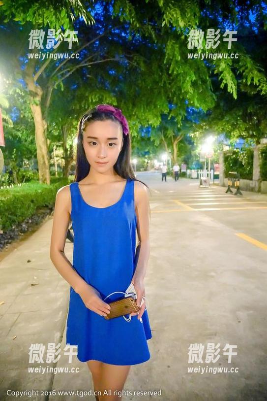 青豆客 - 在线抓拍杨漫妮的姐姐气息,图片好评如潮! 青豆客 - 在线抓拍杨漫妮的姐姐气息,图片好评如潮!