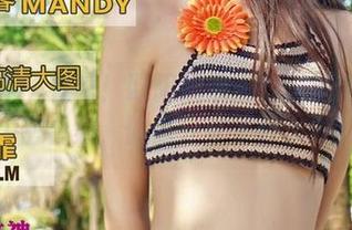青豆客 – 看吧！欧阳妮娜娜在圣诞节的私密合集，偷偷分享了什么？