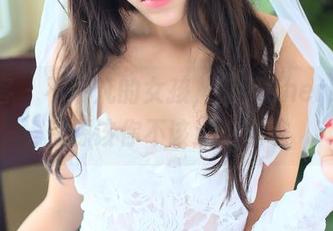 青豆客 – 不平凡的女孩，绮梦Cherish的资源该你不该过来瞧瞧