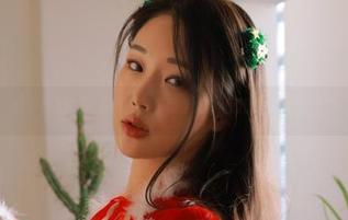 看了韩国CoCo的女友可可全集，反正我是不想走的