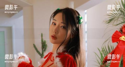 看了韩国CoCo的女友可可全集,反正我是不想走的 看了韩国CoCo的女友可可全集,反正我是不想走的