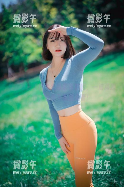 韩国孙乐乐的兔女郎最新套图,一波骚操作,让我不断回头看! 韩国孙乐乐的兔女郎最新套图,一波骚操作,让我不断回头看!