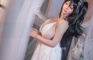 韶陌陌与吊带，网盘拯救你疲惫灵魂的合集