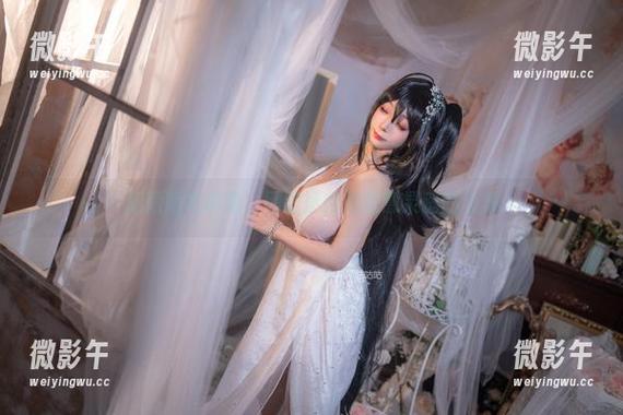 韶陌陌与吊带,网盘拯救你疲惫灵魂的合集 韶陌陌与吊带,网盘拯救你疲惫灵魂的合集