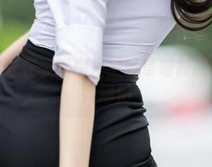 免费试着在玻璃房里被香草喵露露捕捉的妖精们