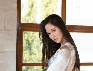 魅妍社 – 制服迷人的Jenny佳妮，这资源剧透了一些我不敢期待的东东。