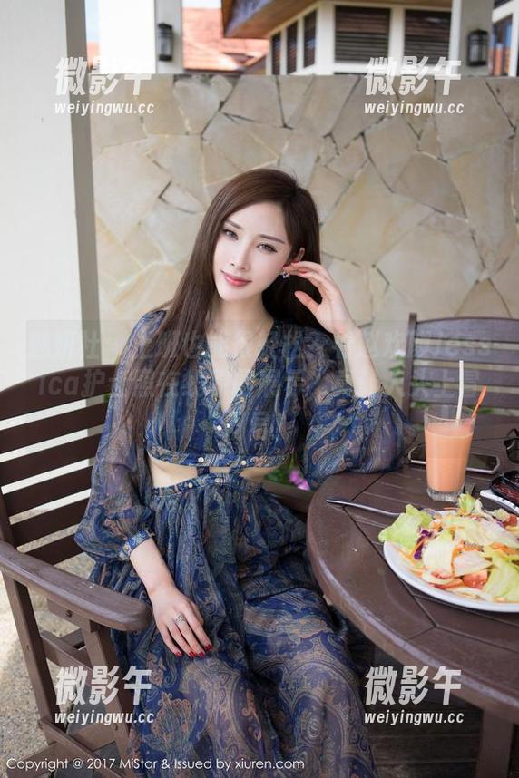 魅妍社 - 上班也能很轻松?看赵欢颜Jessica护士照在线原图展示,真让人头上冒问号! 魅妍社 - 上班也能很轻松?看赵欢颜Jessica护士照在线原图展示,真让人头上冒问号!