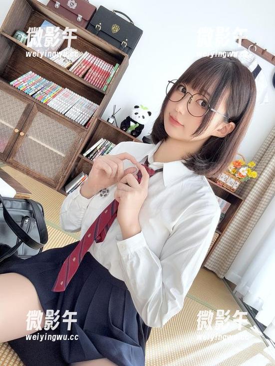 免费剧本下载?魔物喵nigisa带你随意发挥的创意旅程! 免费剧本下载?魔物喵nigisa带你随意发挥的创意旅程!
