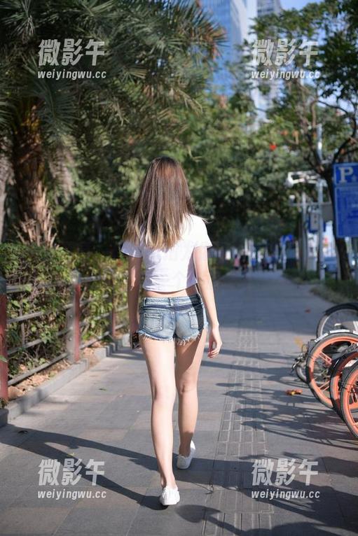 一套写真,魔镜街拍为你呈现那个女人的另一个侧面 一套写真,魔镜街拍为你呈现那个女人的另一个侧面