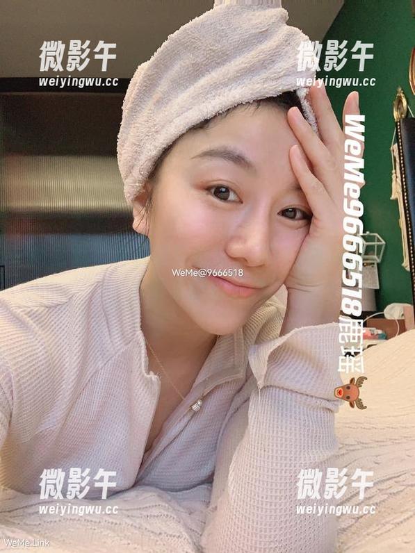 微密圈 - 仲夏夜的鹿瑶,2021高清捕捉,苹果都想借光。 微密圈 - 仲夏夜的鹿瑶,2021高清捕捉,苹果都想借光。
