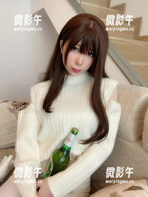 精选时刻——鹿野希6月自拍,原图奔现的轻松感! 精选时刻——鹿野希6月自拍,原图奔现的轻松感!