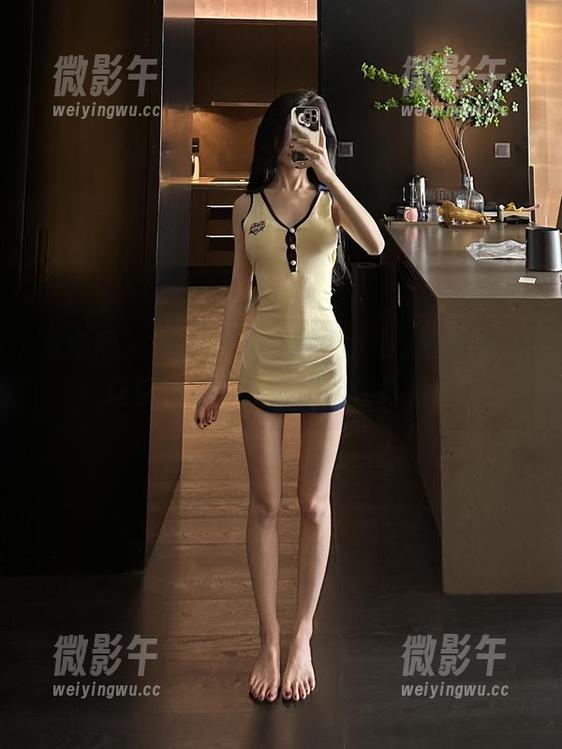微密圈 - 在这儿,黎允熙baby油亮合集让你明白,光滑比脸还好看! 微密圈 - 在这儿,黎允熙baby油亮合集让你明白,光滑比脸还好看!