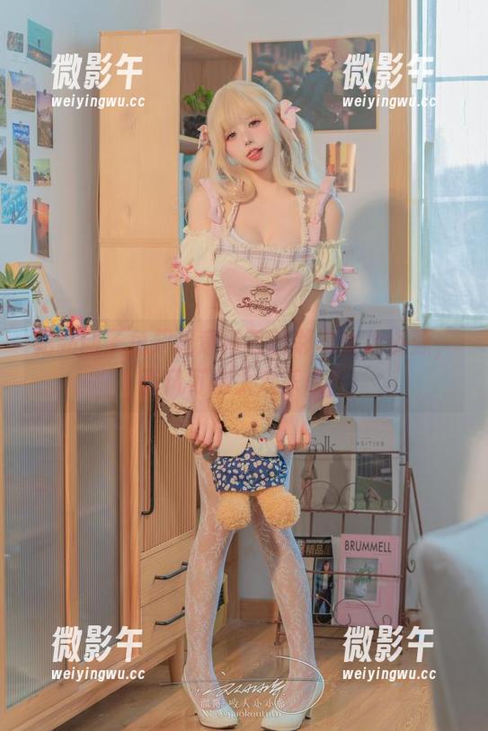 黏黏团子兔超诚意推荐的邻家太太资源,画风可别太欢乐哦! 黏黏团子兔超诚意推荐的邻家太太资源,画风可别太欢乐哦!