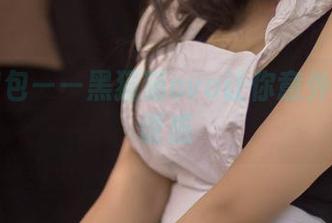 女友图包——黑猫猫ovo让你意外的黑暗诱惑